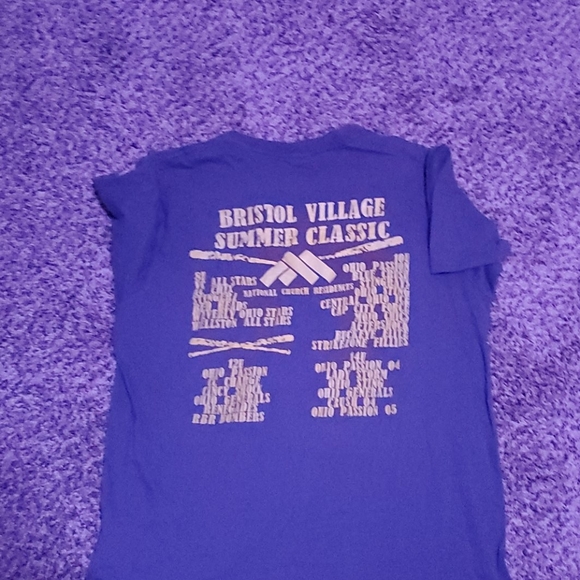 Shirt - Picture 2 of 2